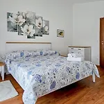 Beautiful In Novigrad With Wifi * Novigrad Istria