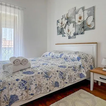 Stunning In Novigrad With Wifi Prázdninový dům *