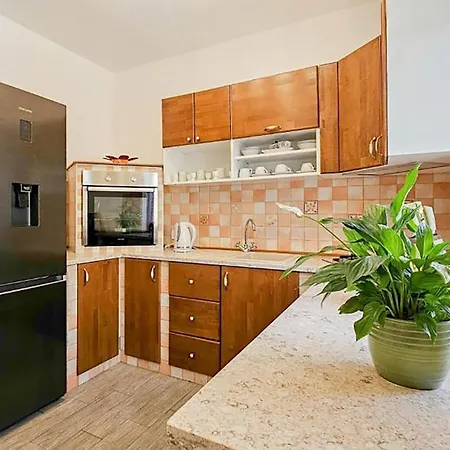 Casa vacanze Beautiful In Novigrad With Wifi